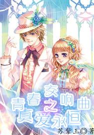 竞技宝登录