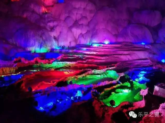 为什么没有这技术追踪外地人身份证信息在广州待了多少年?这样不就方便了外地人办居住证了吗?-有问必答平台,在线解决问题的好帮手