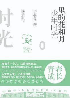 竞技宝登录